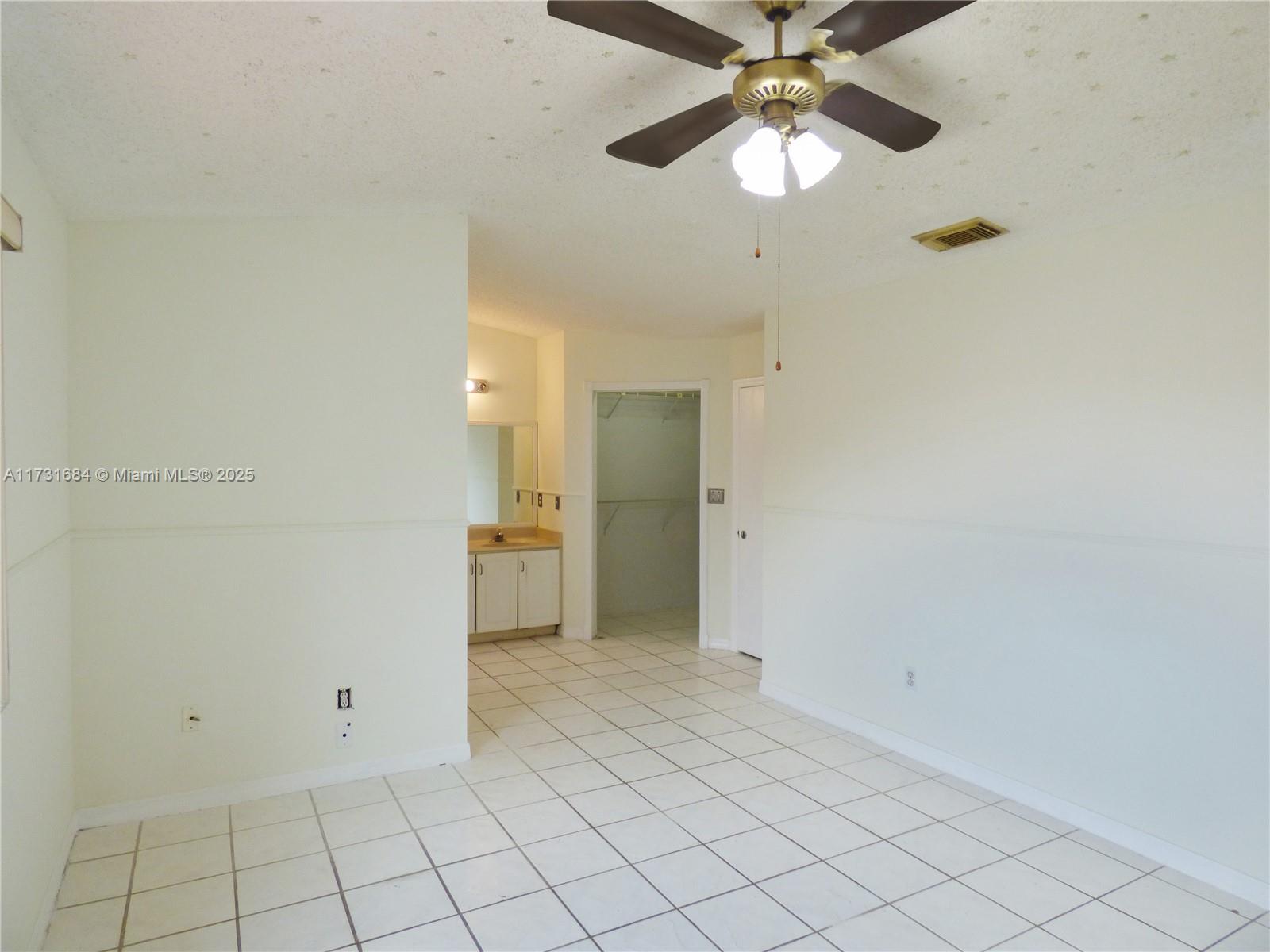 11412 SW 148th Path, Miami, Florida image 23