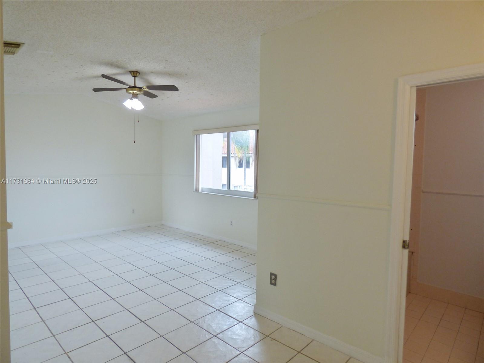 11412 SW 148th Path, Miami, Florida image 28