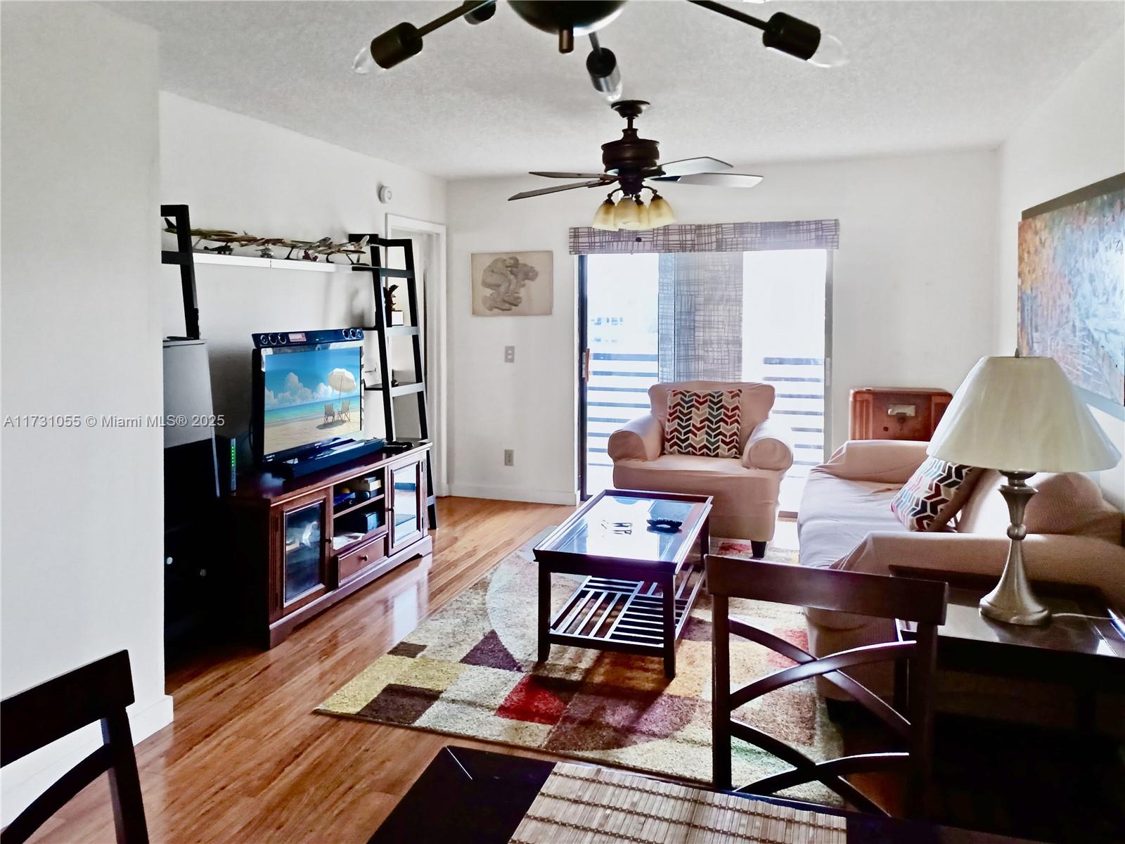 10402 Sunrise Lakes Blvd #201, Sunrise, Florida image 3