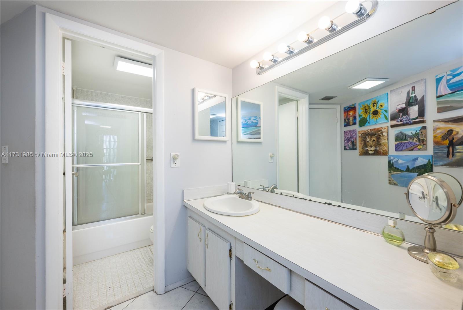 3301 N Country Club Dr #605, Aventura, Florida image 17