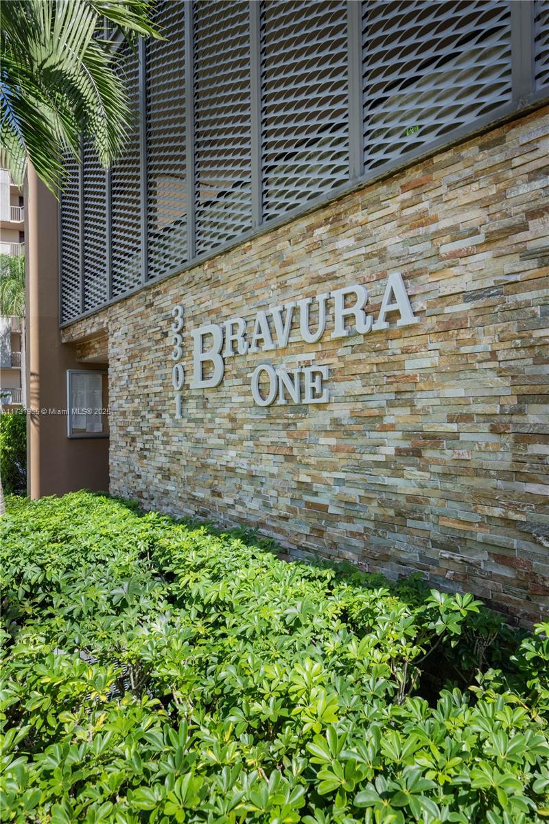 3301 N Country Club Dr #605, Aventura, Florida image 40