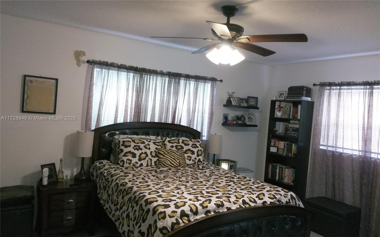 206 SE 10th St #108, Dania Beach, Florida image 9