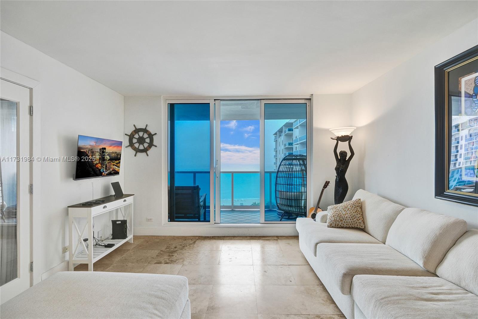 2301 Collins Ave #1425, Miami Beach, Florida image 1