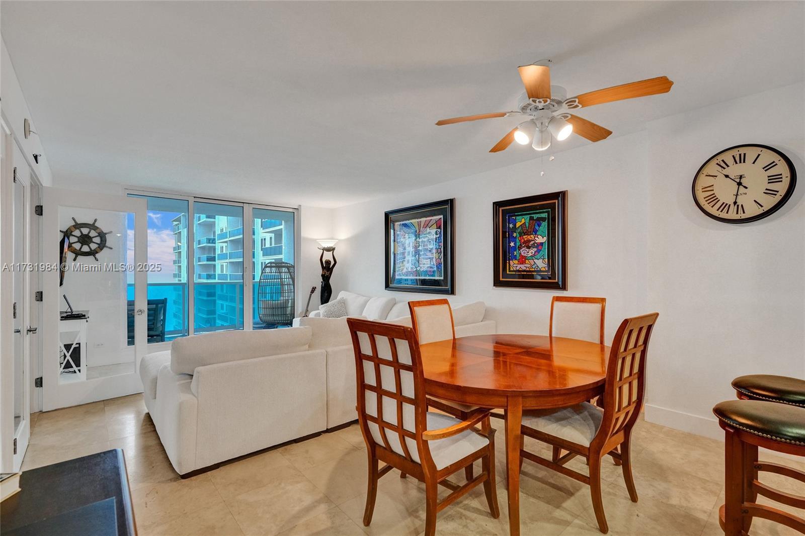 2301 Collins Ave #1425, Miami Beach, Florida image 16