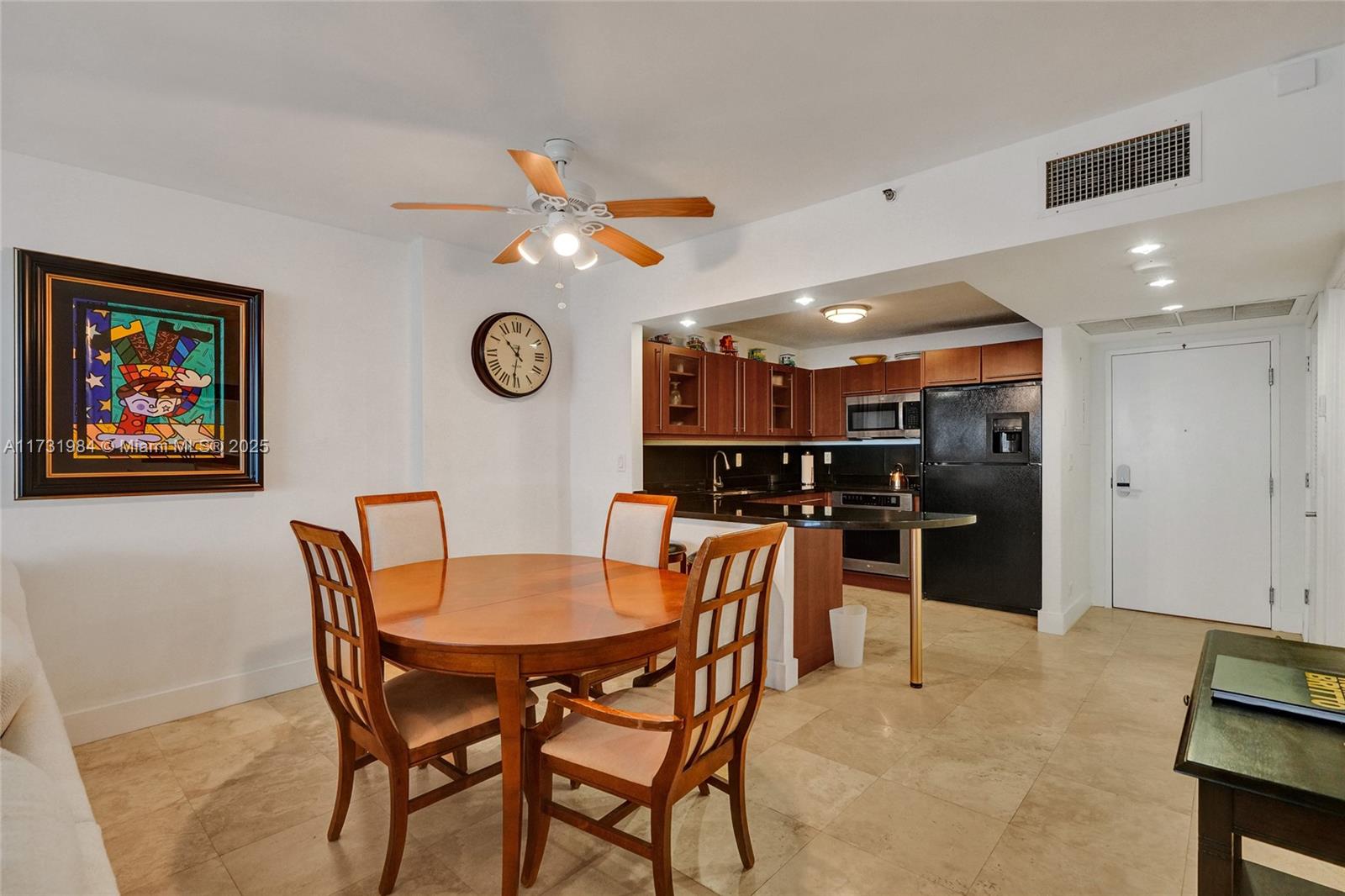 2301 Collins Ave #1425, Miami Beach, Florida image 17