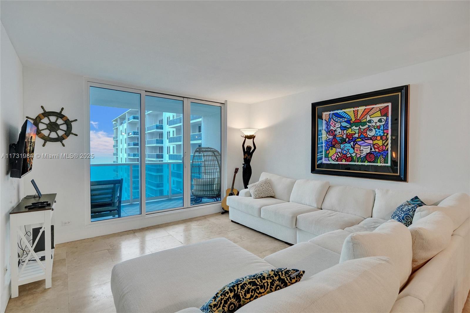 2301 Collins Ave #1425, Miami Beach, Florida image 18