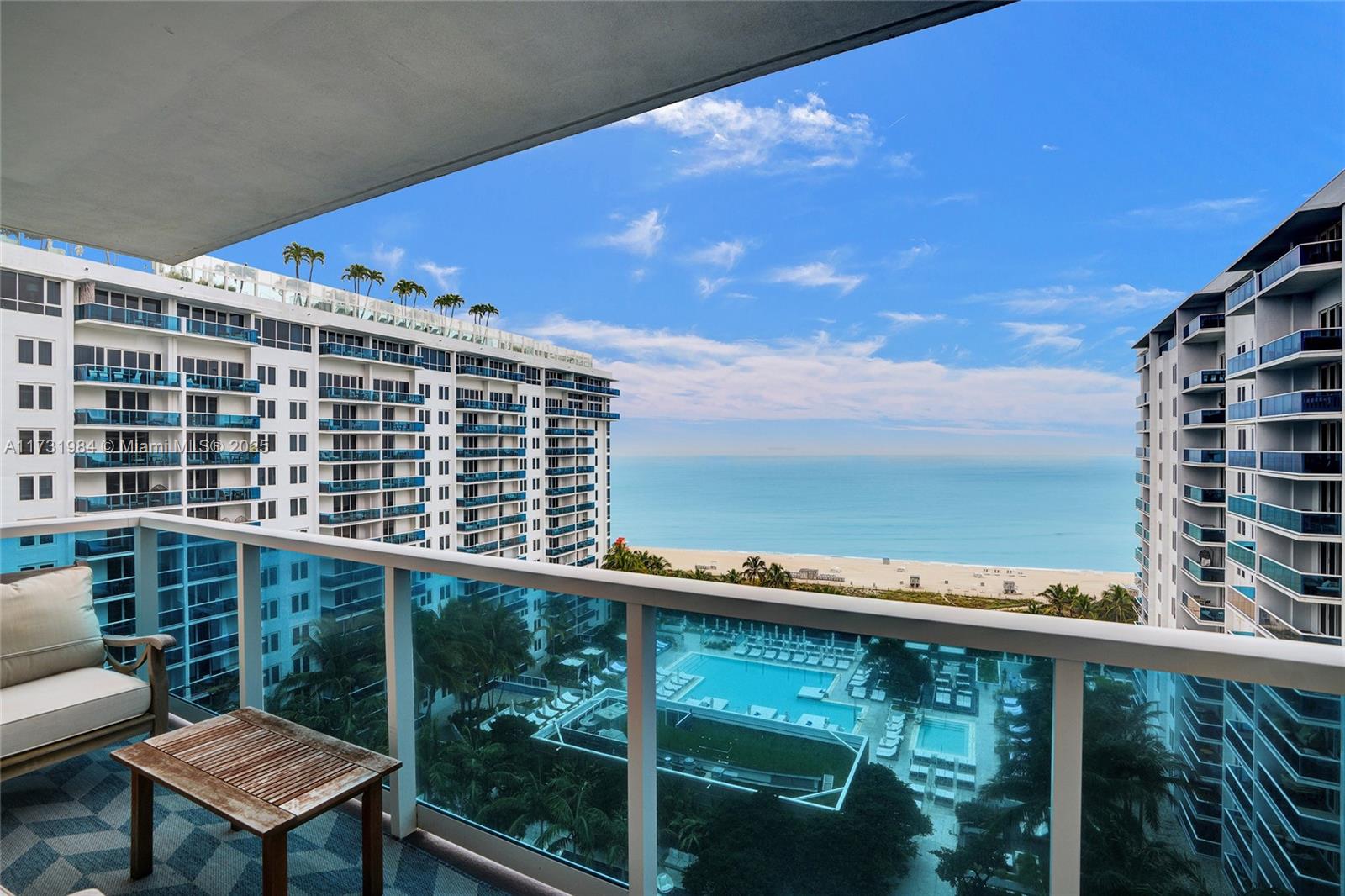 2301 Collins Ave #1425, Miami Beach, Florida image 2