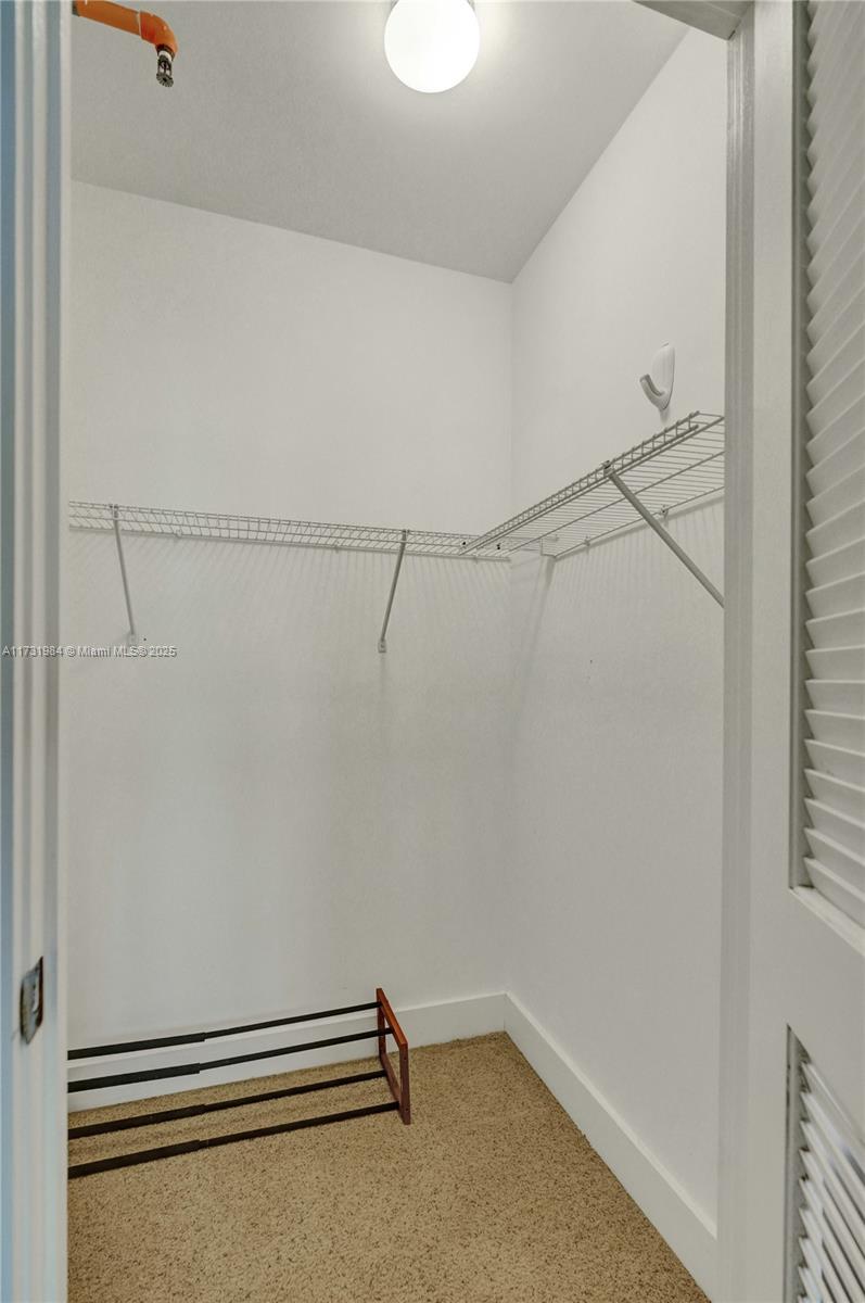 2301 Collins Ave #1425, Miami Beach, Florida image 28