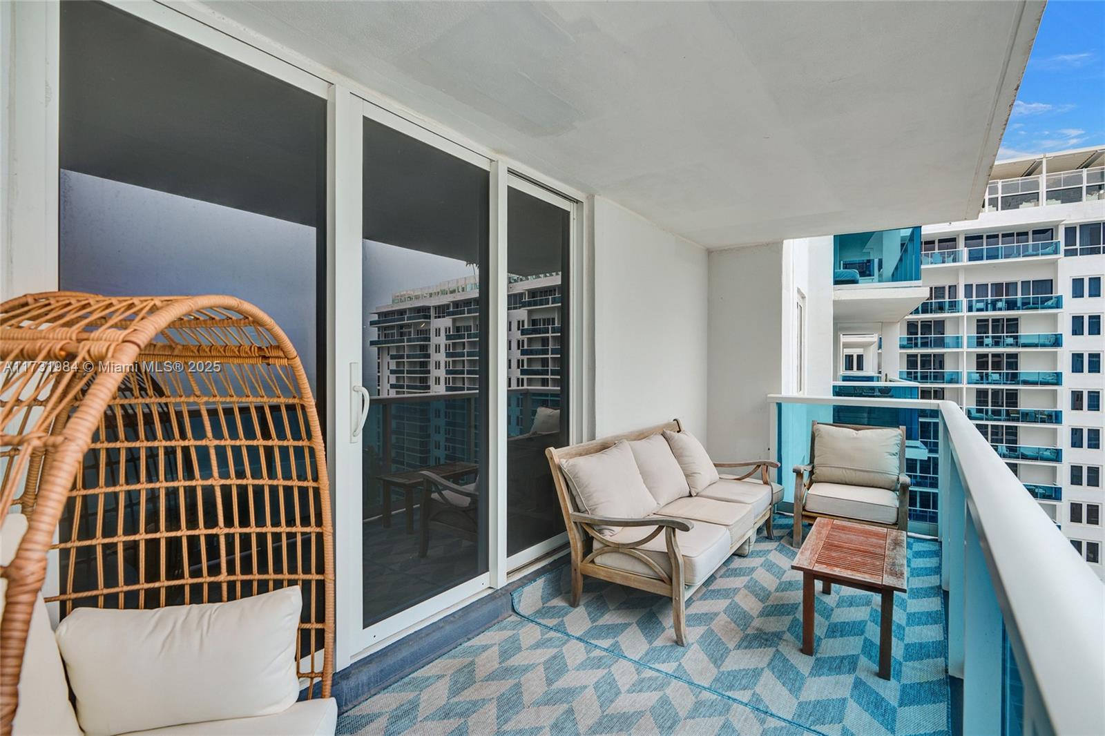 2301 Collins Ave #1425, Miami Beach, Florida image 32