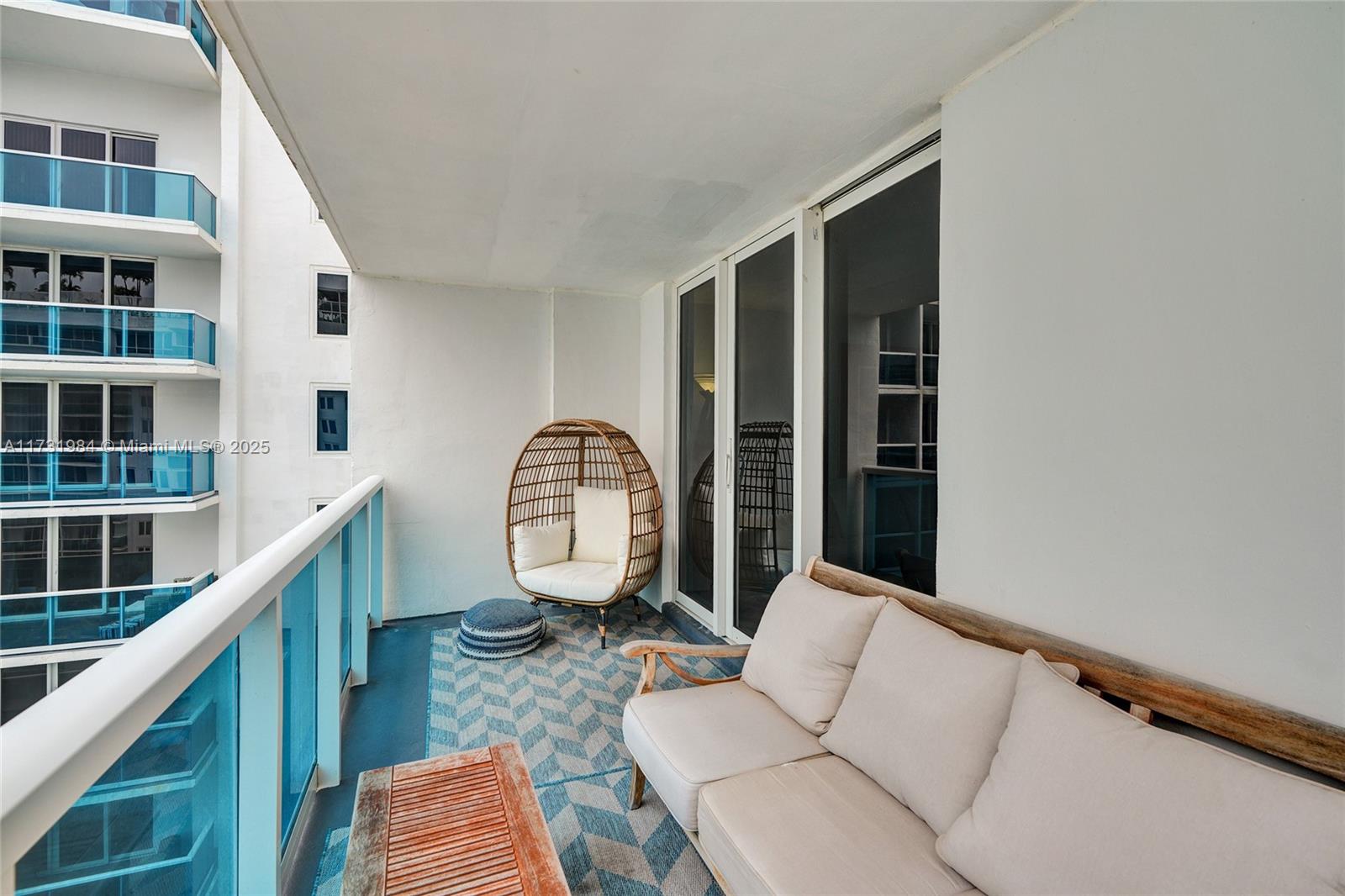 2301 Collins Ave #1425, Miami Beach, Florida image 33