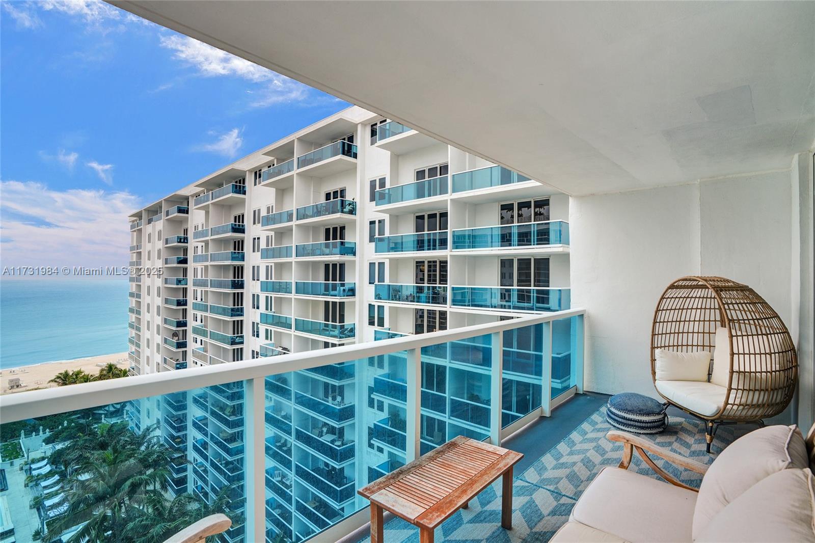 2301 Collins Ave #1425, Miami Beach, Florida image 34