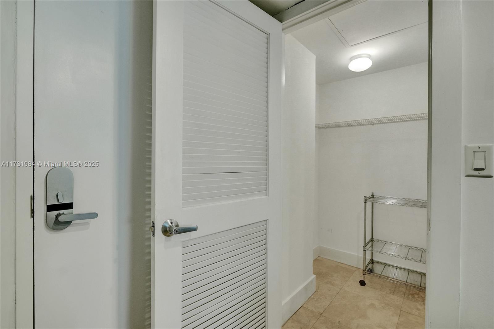 2301 Collins Ave #1425, Miami Beach, Florida image 36