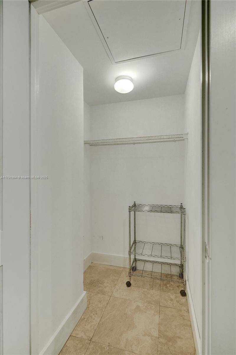 2301 Collins Ave #1425, Miami Beach, Florida image 37