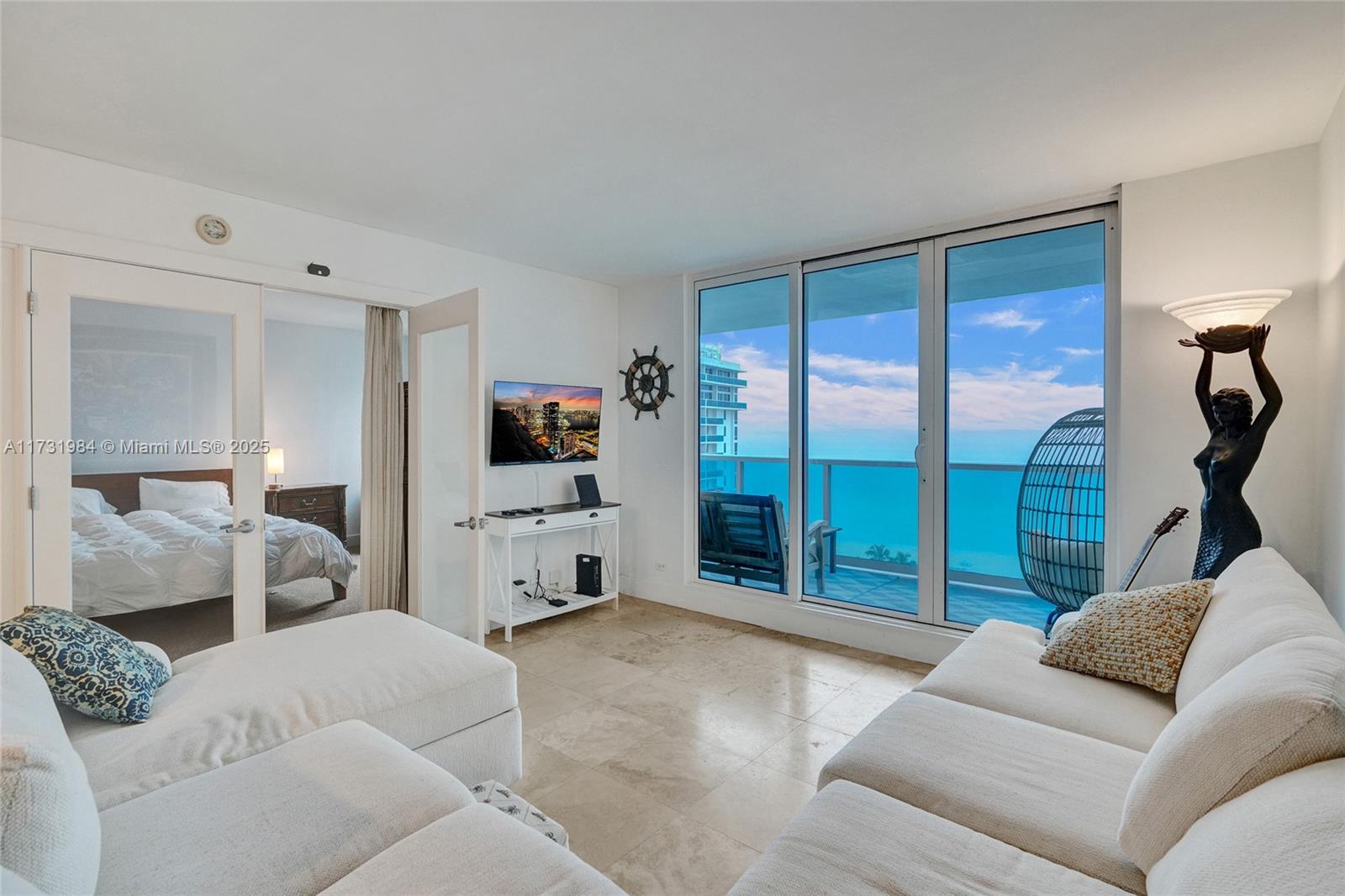 2301 Collins Ave #1425, Miami Beach, Florida image 5