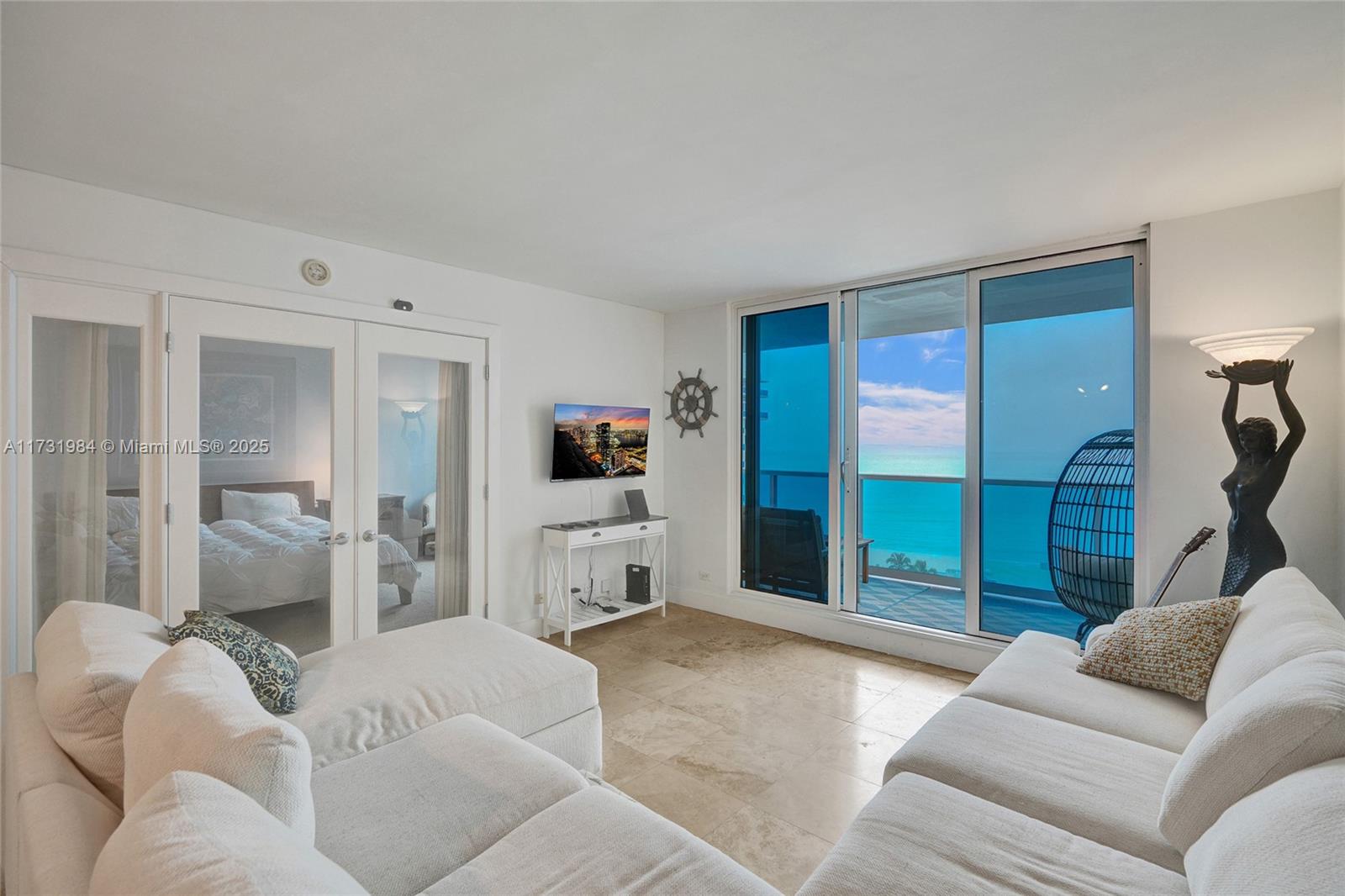 2301 Collins Ave #1425, Miami Beach, Florida image 6