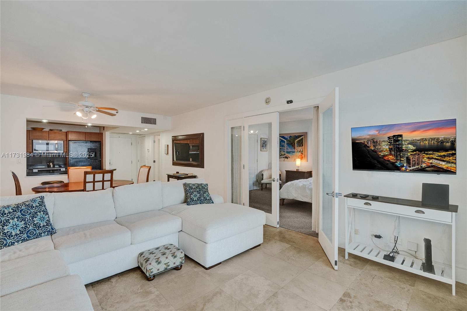 2301 Collins Ave #1425, Miami Beach, Florida image 7