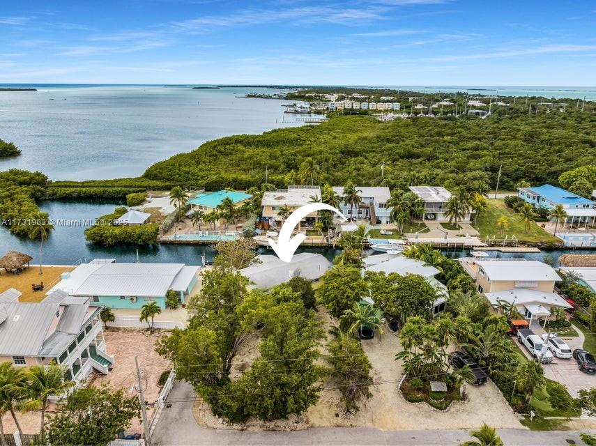 1126 Grand St, Key Largo, Florida image 2