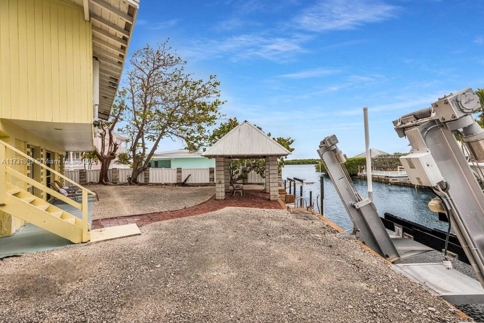 1126 Grand St, Key Largo, Florida image 28