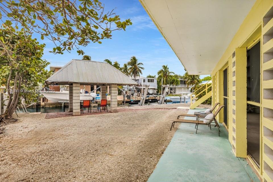 1126 Grand St, Key Largo, Florida image 29