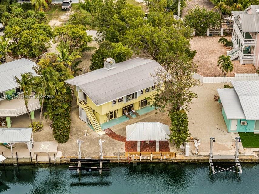 1126 Grand St, Key Largo, Florida image 34