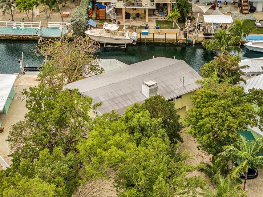 1126 Grand St, Key Largo, Florida image 35