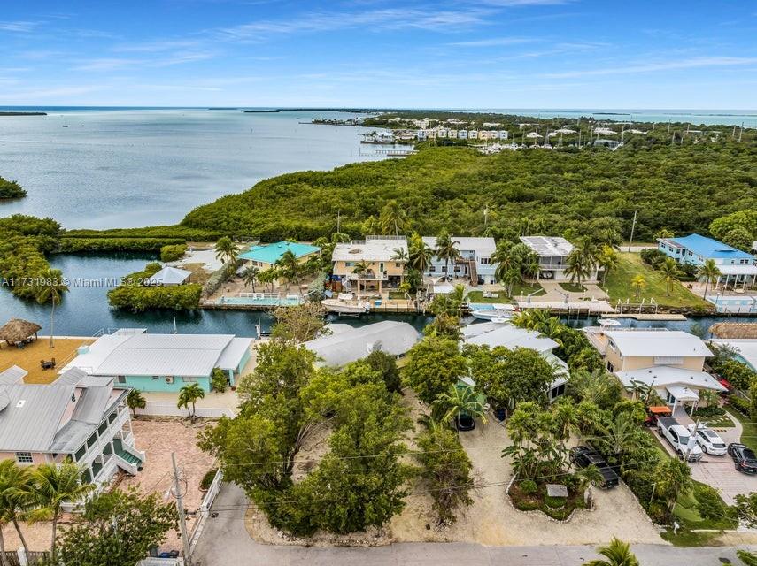 1126 Grand St, Key Largo, Florida image 39