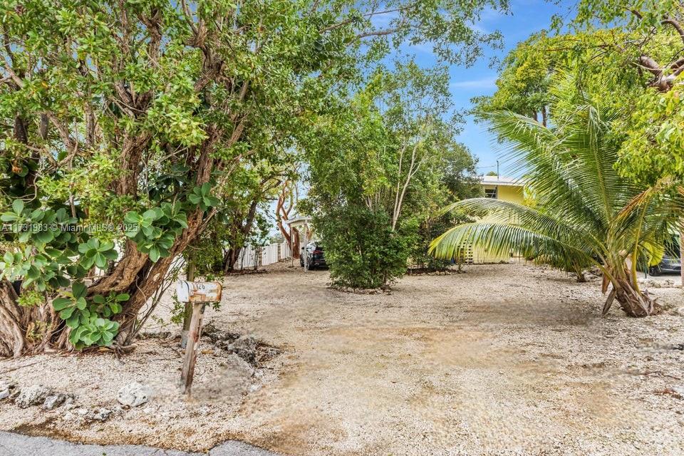 1126 Grand St, Key Largo, Florida image 42