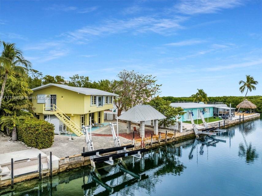 1126 Grand St, Key Largo, Florida image 43