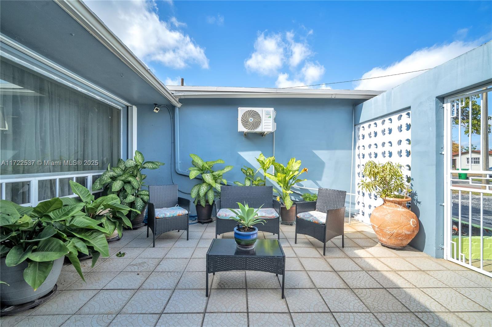 Listing Photo 19