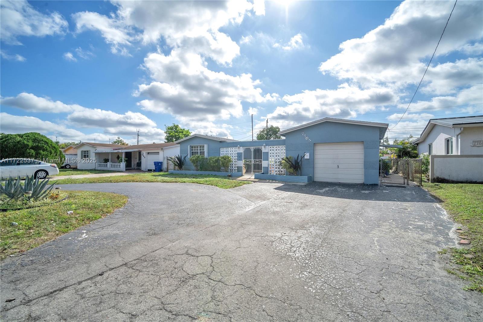 7764 Biltmore Blvd, Miramar, Florida image 21