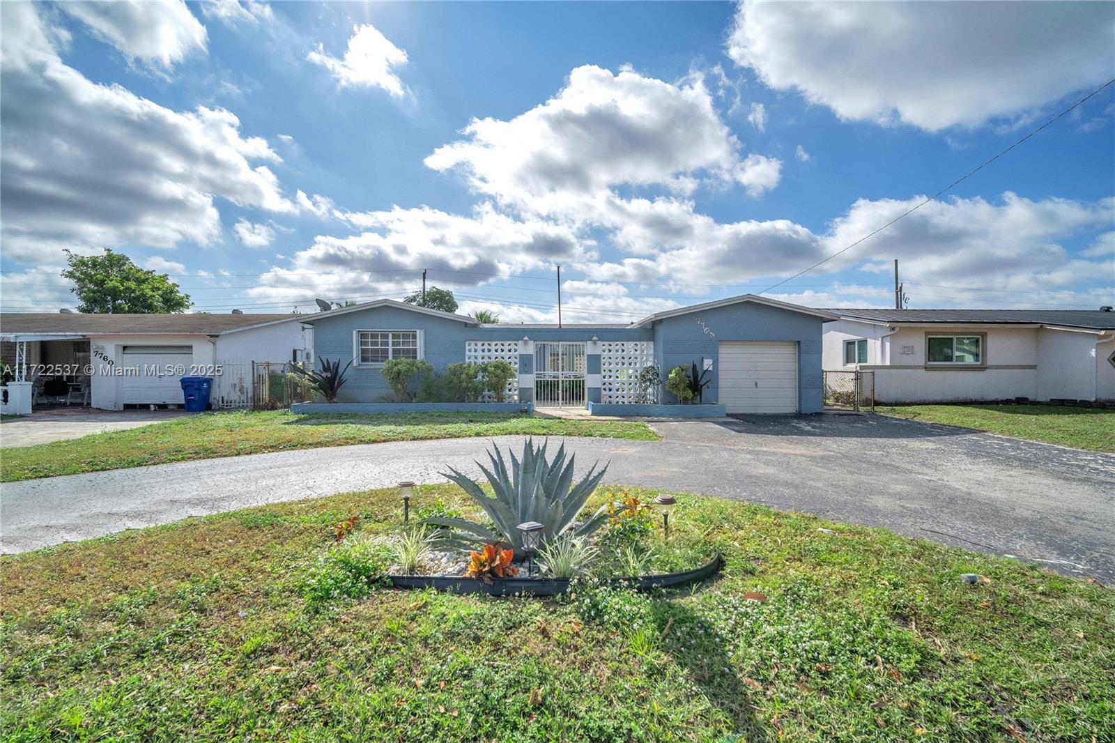 Listing Photo 21