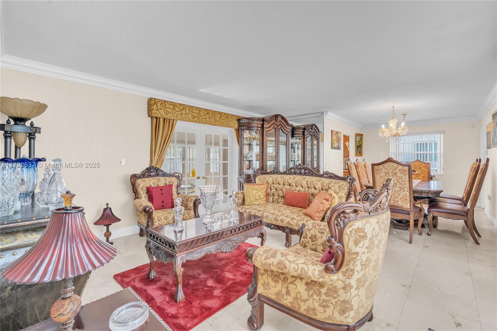 Listing Photo 33
