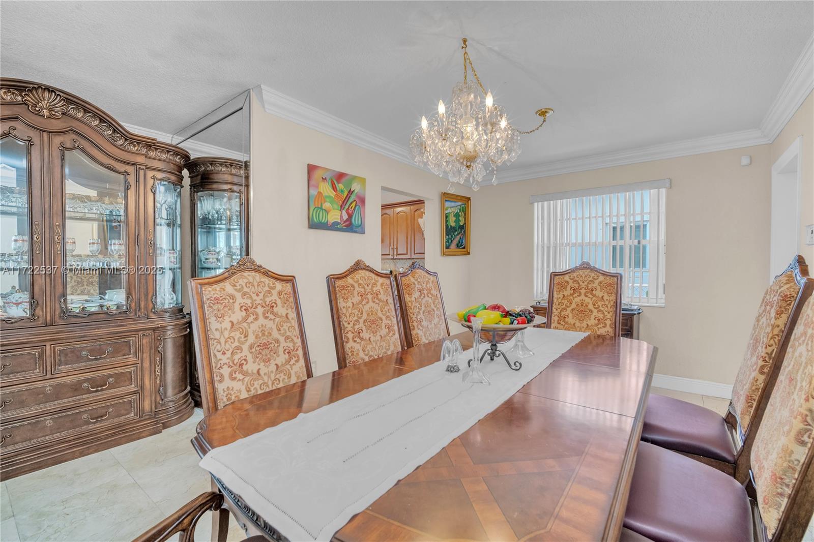 Listing Photo 35