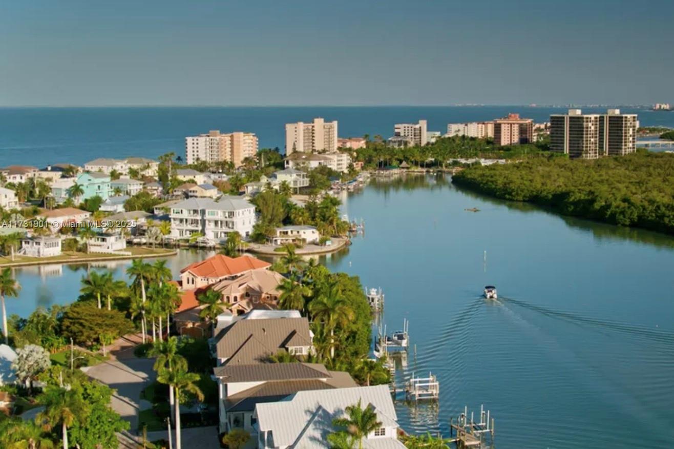 27497 Pelican Ridge Circle, Bonita Springs, Florida image 11