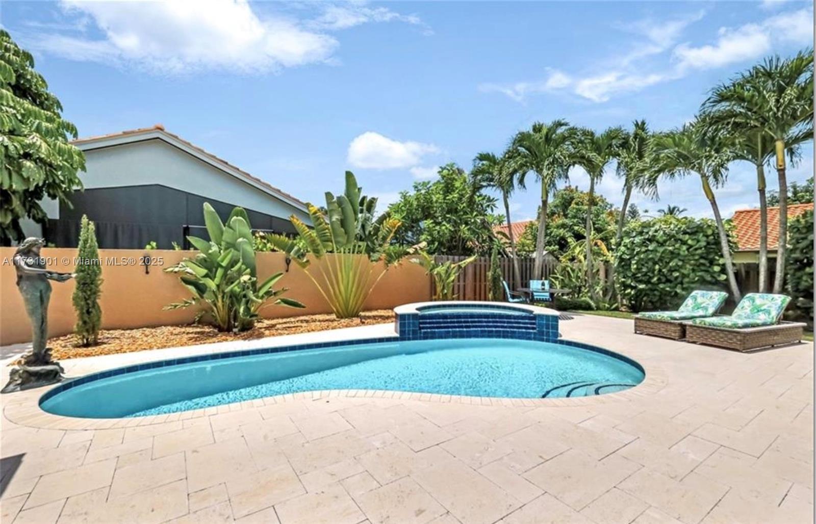 27497 Pelican Ridge Circle, Bonita Springs, Florida image 3