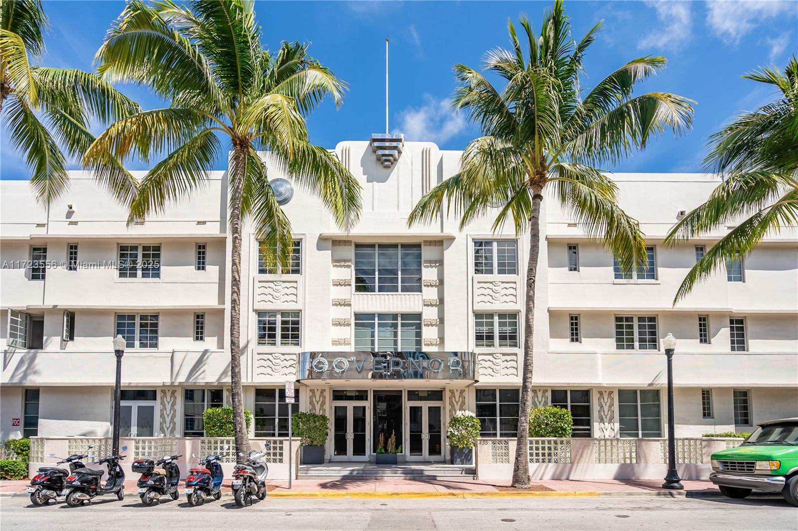 435 21st St #322, Miami Beach, Florida image 39