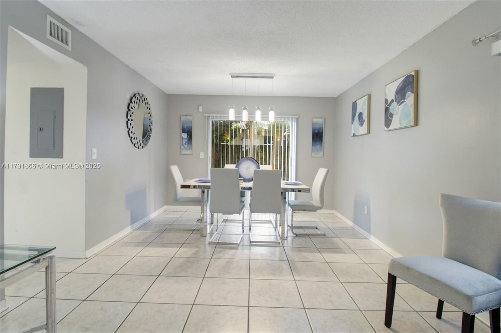 12076 SW 251st Ter, Homestead, Florida image 1