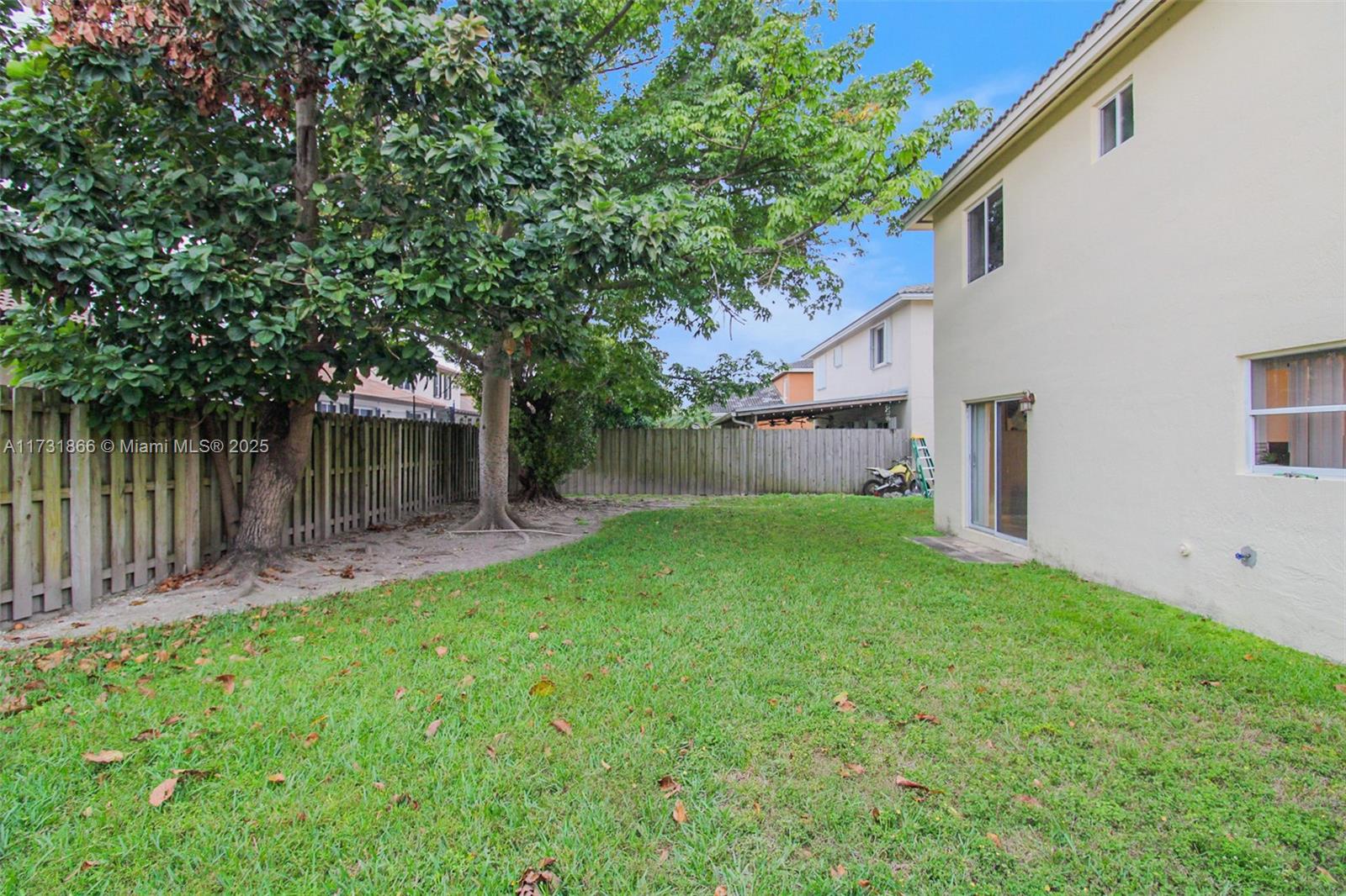 12076 SW 251st Ter, Homestead, Florida image 22