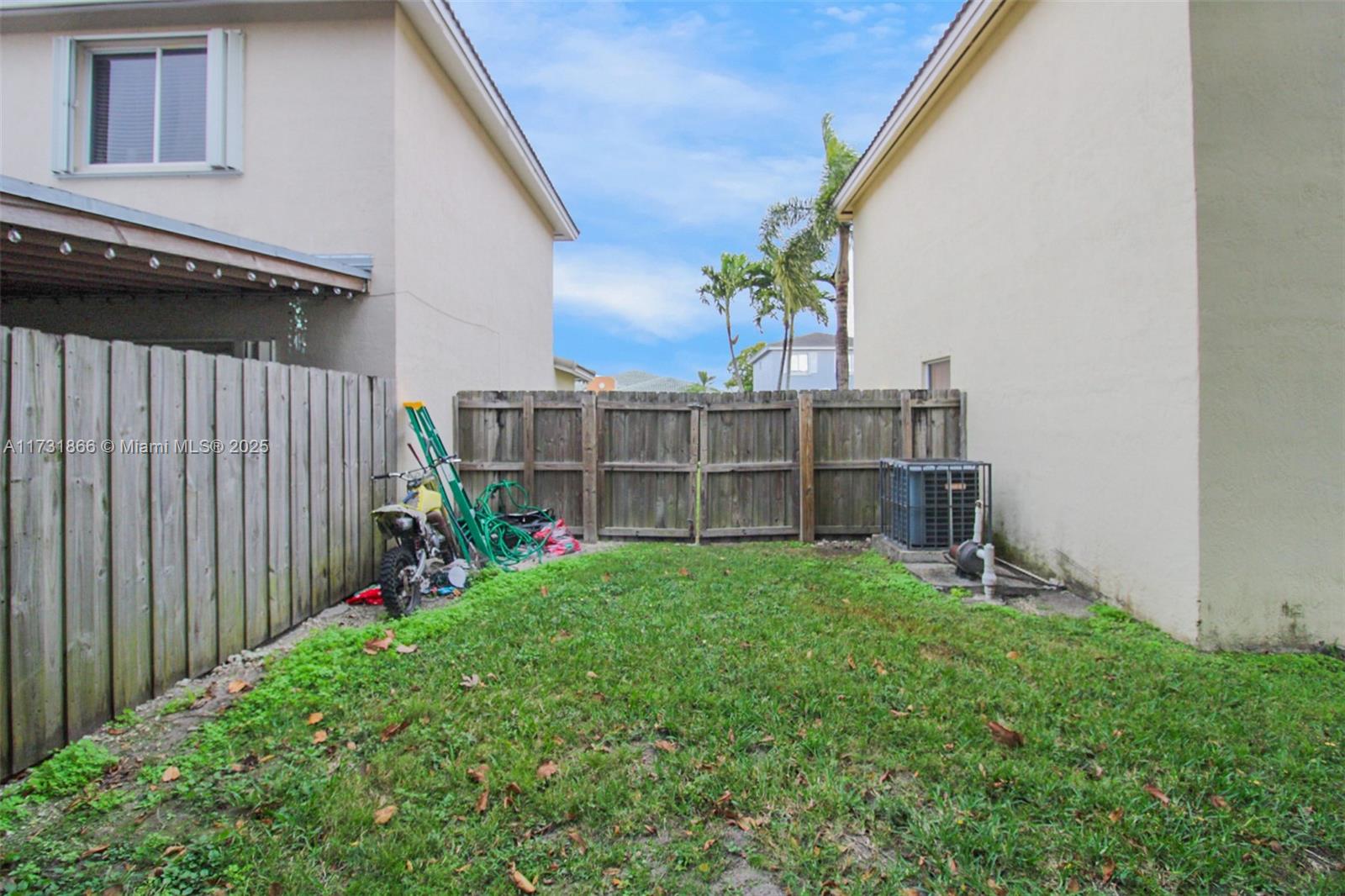 12076 SW 251st Ter, Homestead, Florida image 23