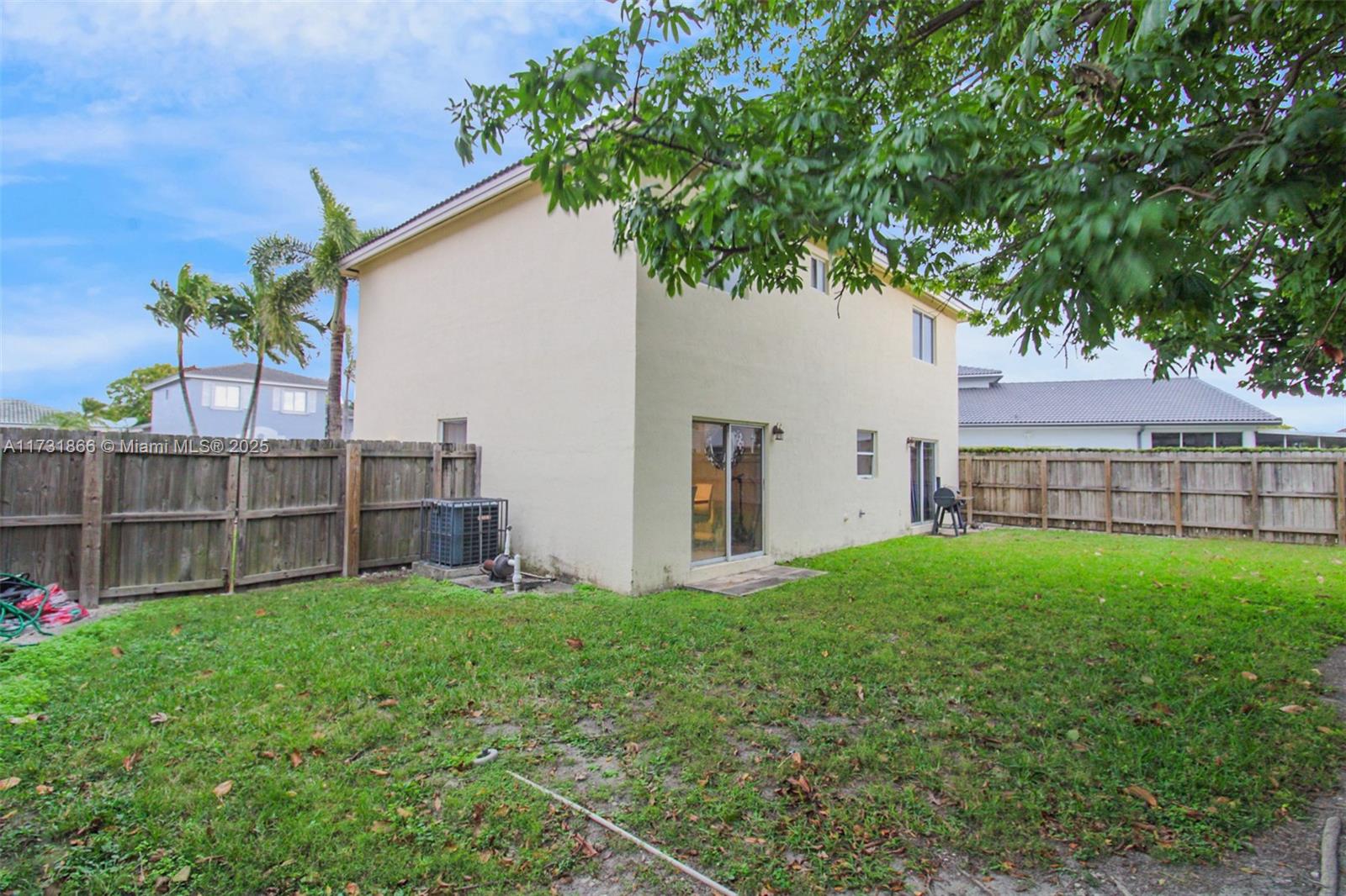 12076 SW 251st Ter, Homestead, Florida image 25