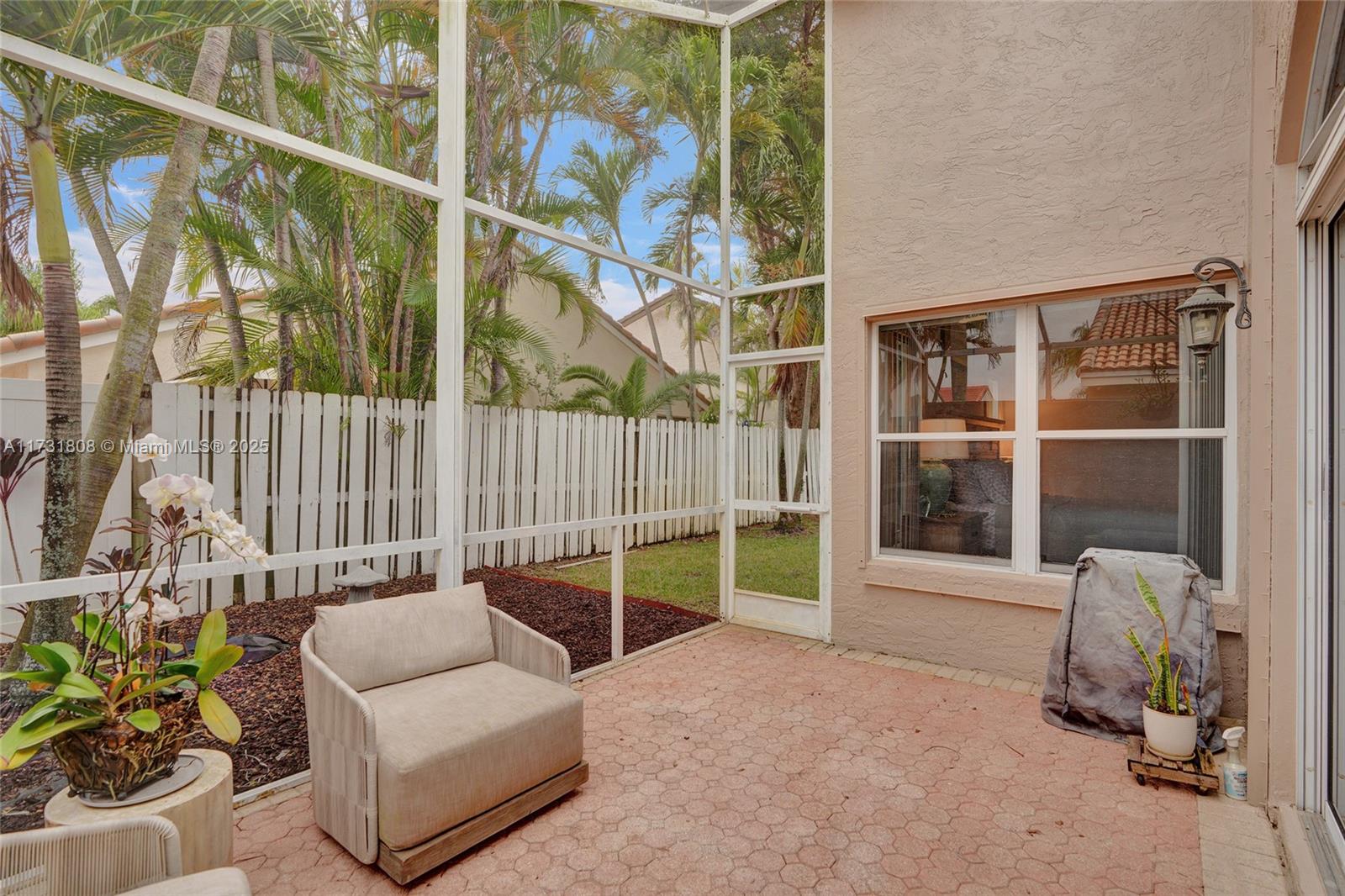 18186 SW 4th Ct, Pembroke Pines, Florida image 37