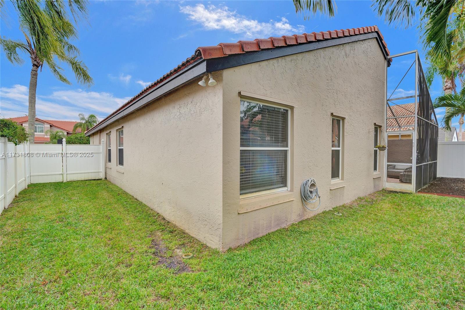 18186 SW 4th Ct, Pembroke Pines, Florida image 39