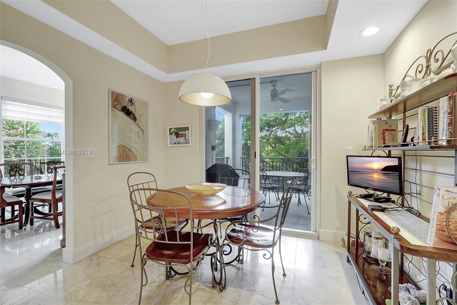 Listing Photo 23