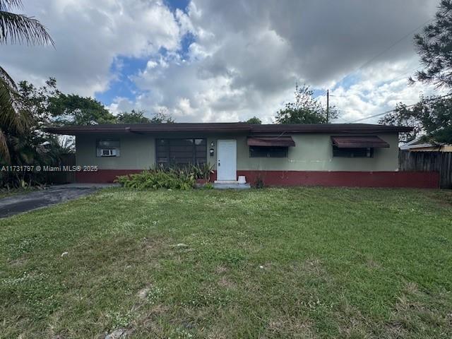 201 SW 65th Ter, Pembroke Pines, Florida image 1