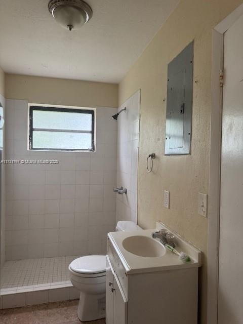 201 SW 65th Ter, Pembroke Pines, Florida image 10