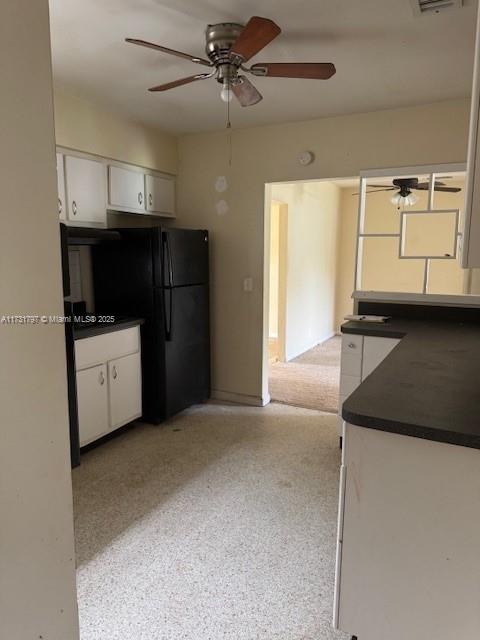 201 SW 65th Ter, Pembroke Pines, Florida image 11