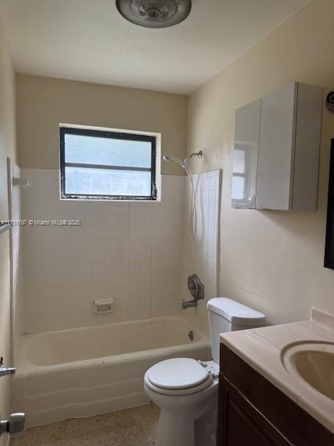 201 SW 65th Ter, Pembroke Pines, Florida image 13