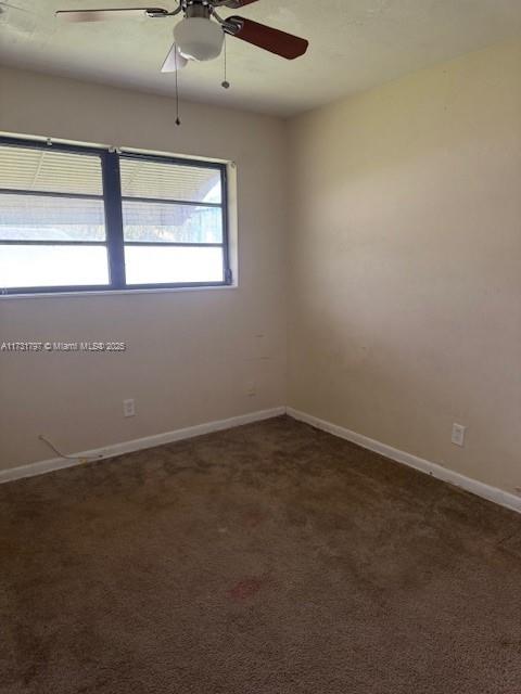 201 SW 65th Ter, Pembroke Pines, Florida image 14