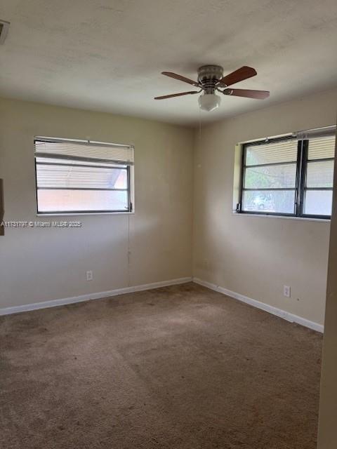 201 SW 65th Ter, Pembroke Pines, Florida image 15