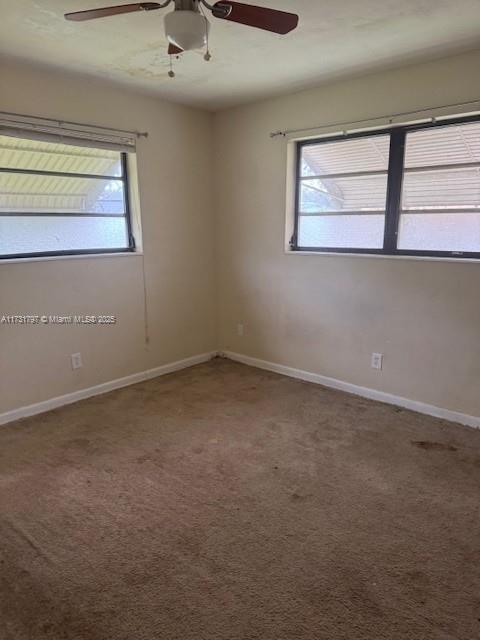 201 SW 65th Ter, Pembroke Pines, Florida image 16